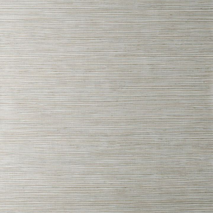 Fusion Grey Plain Wallpaper (Set of 2)