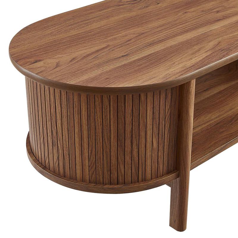 Modway Cadence Coffee Table
