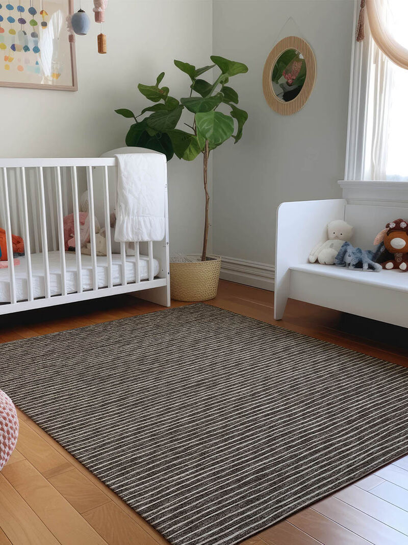 Laidley LA1 Collection