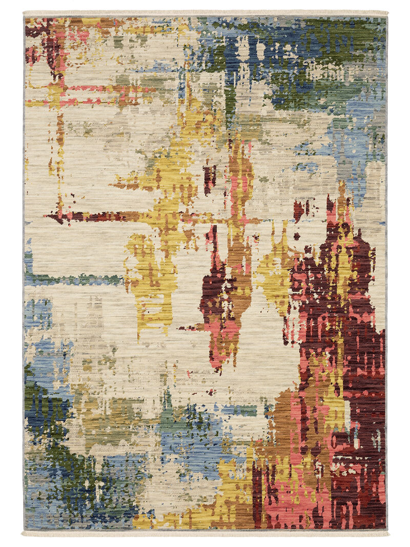 Soleri Sol01 Collection image number 0