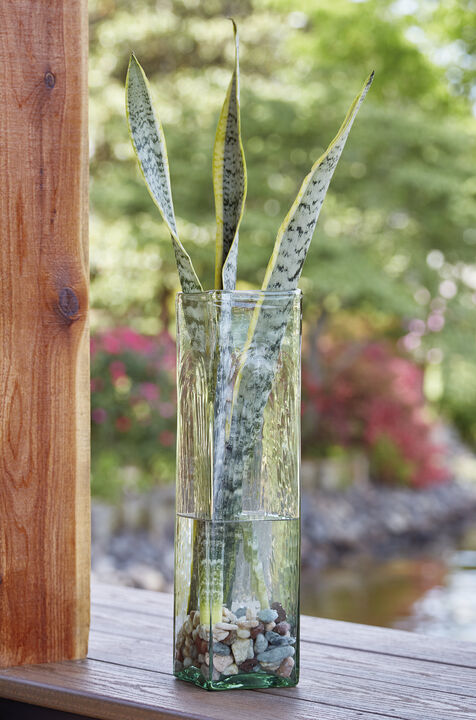 Taylow Large Vase