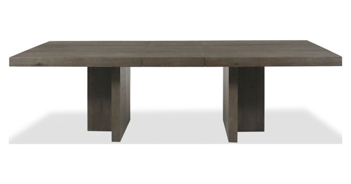 Outline Dining Table