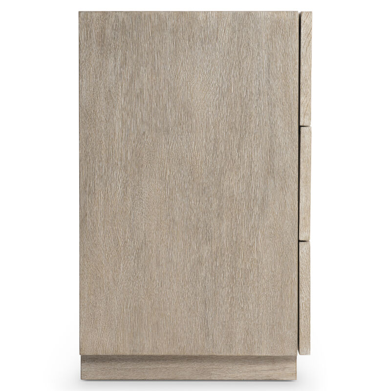 Hansby Dresser image number 3