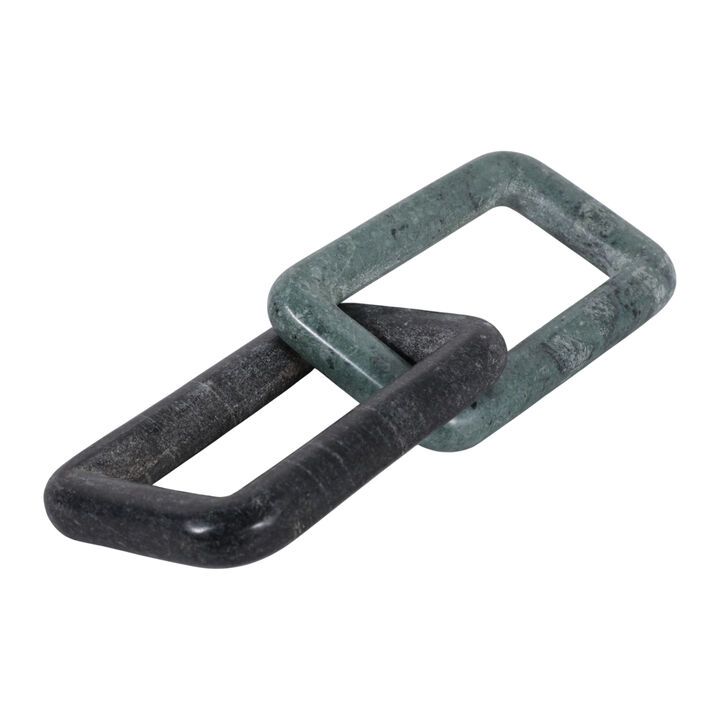 2 Marble Square Links
