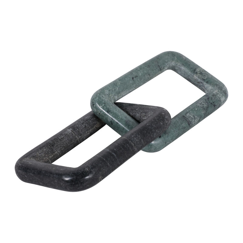2 Marble Square Links image number 1