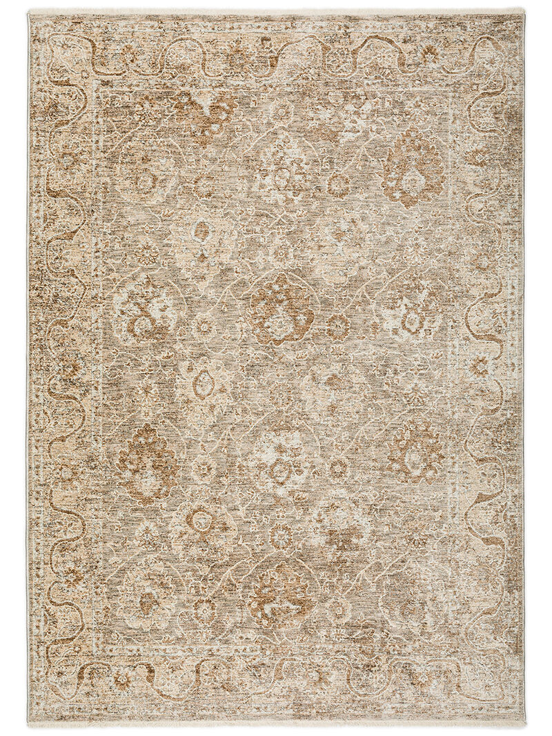 Bergama BE6 Collection