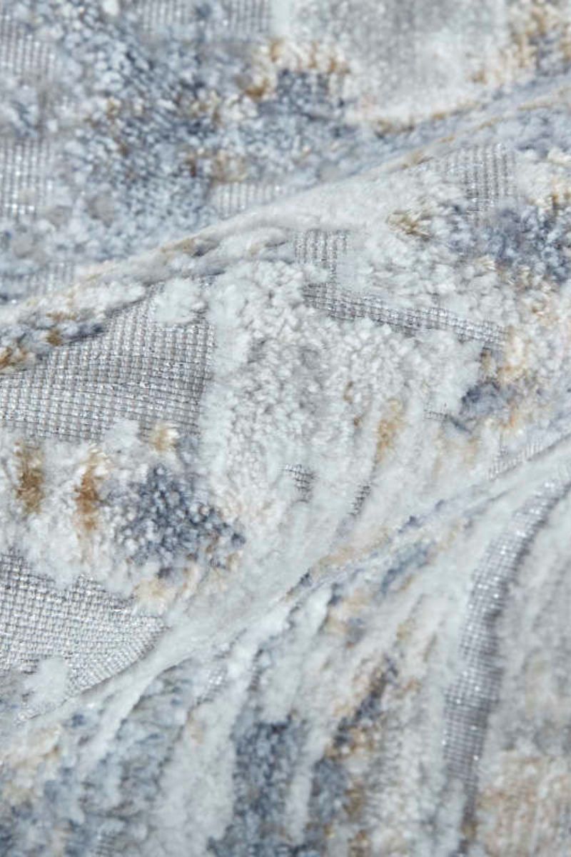 Laina 39GHF Collection image number 4