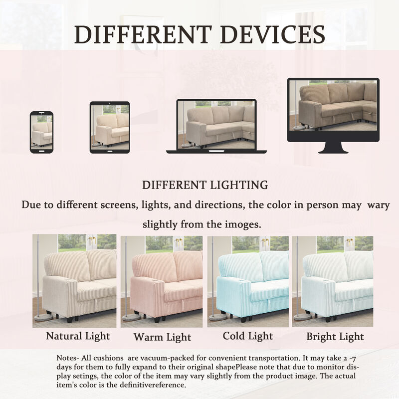 Gabod Sofa image number 7