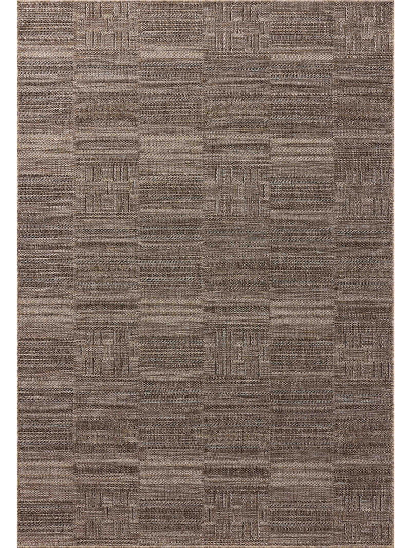 Birch BIR01 Collection image number 0