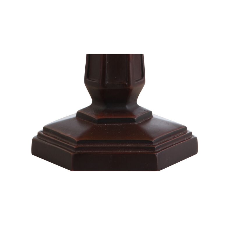 Carter LED Table Lamp