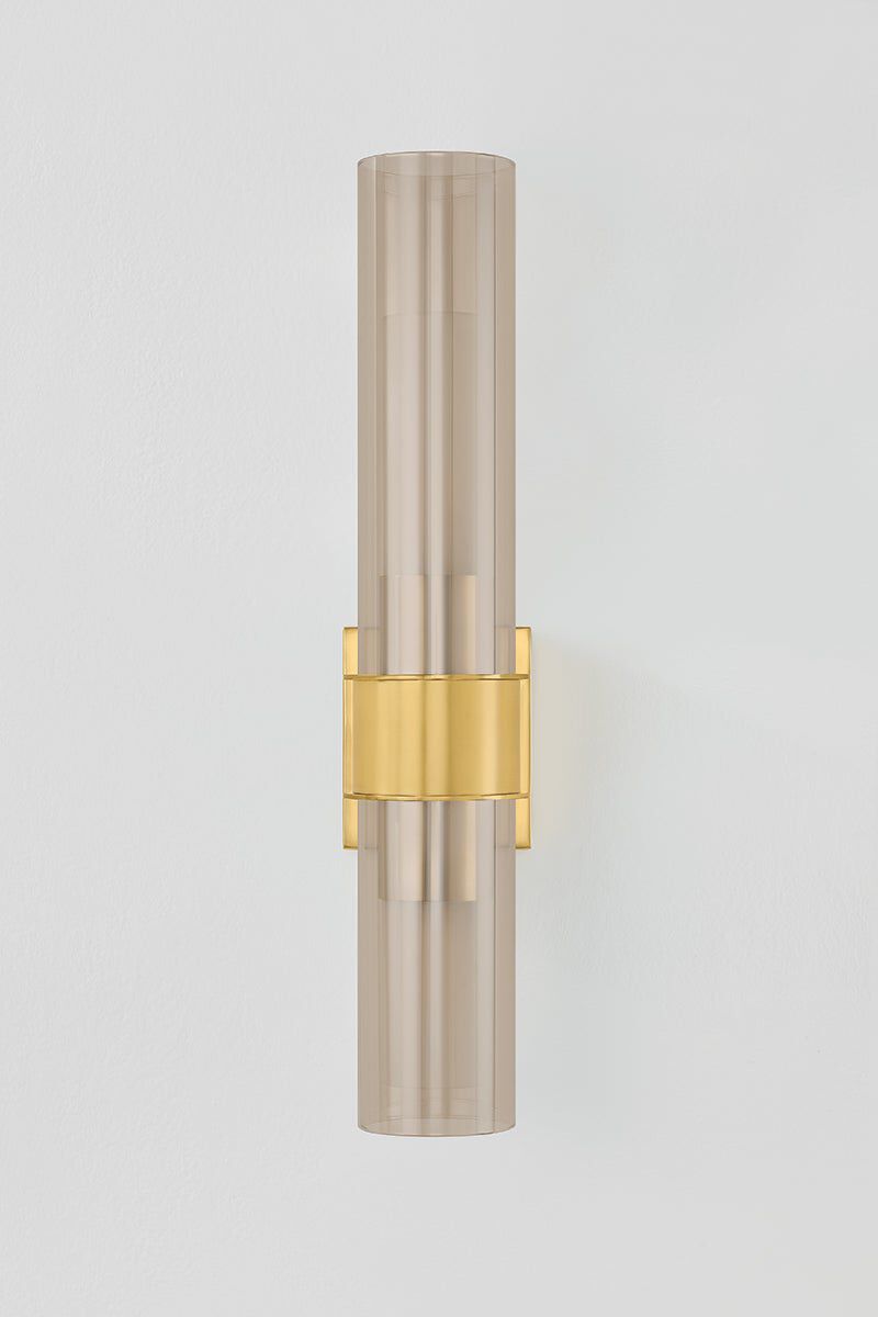 Granada Wall Sconce image number 4