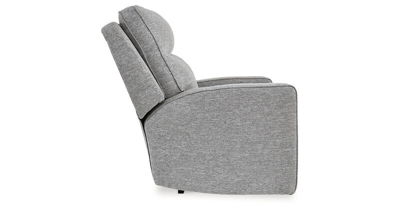 Biscoe Power Recliner image number 5