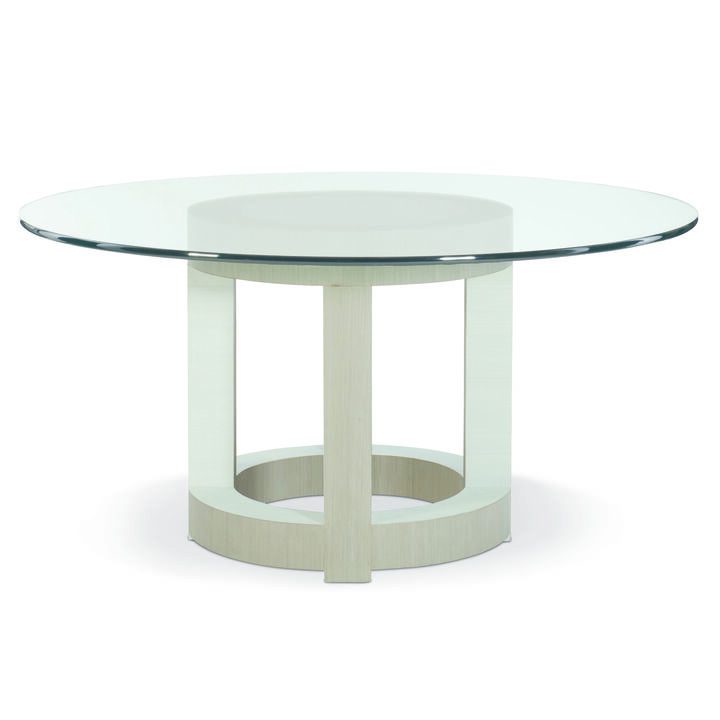 Axiom Dining Table