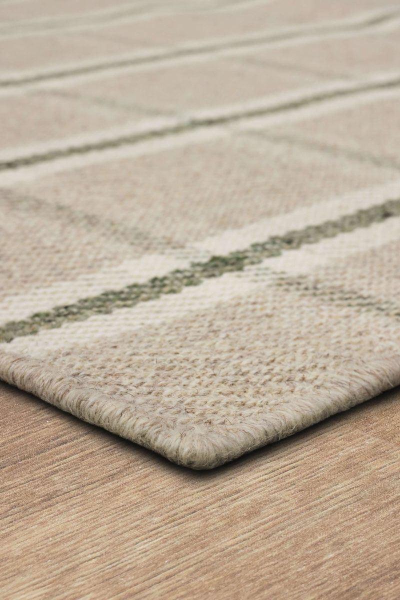 Scofield Sage 10' x 14' Rug image number 5