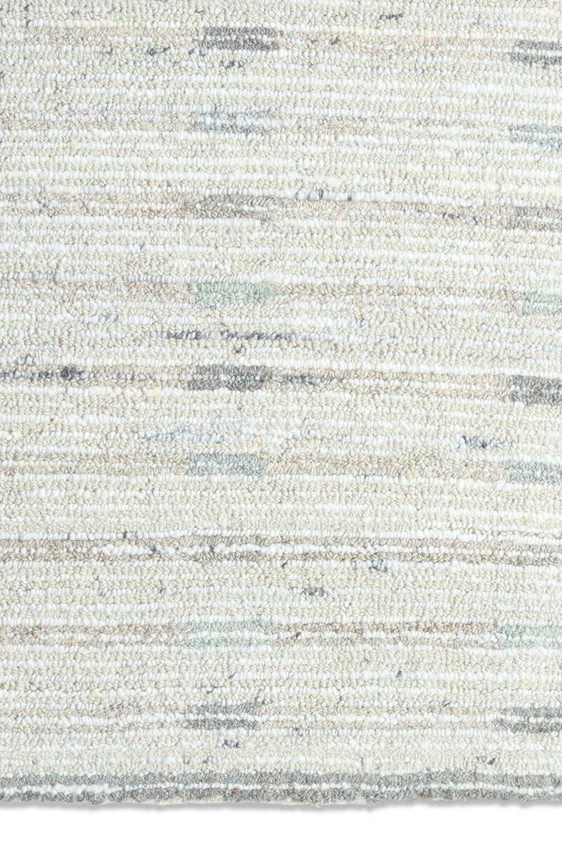 Finnigan Aiker Gray Collection image number 7