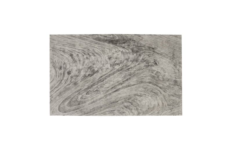 Geometry Coffee Table