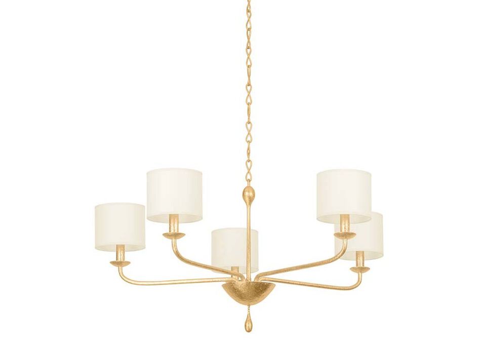Osmond Chandelier