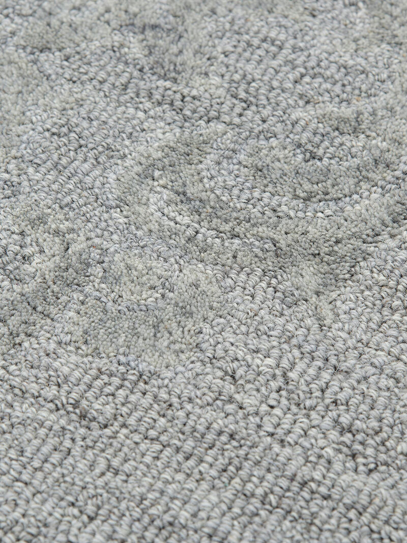 Fifth Avenue FA115B 8' x 10' Rug image number 5