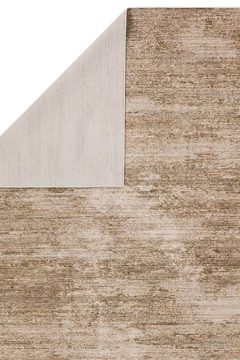 Zein Mindi Gray Morn 8'6" x 11'6" Rug image number 5