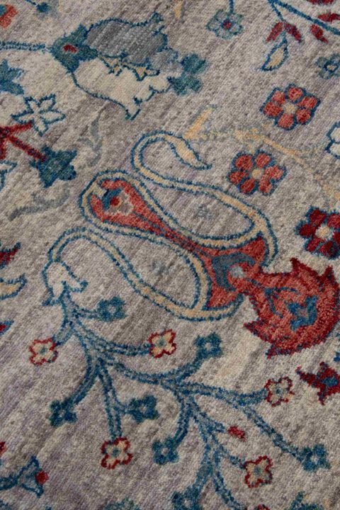 Estate EST205 2' x 3' Rug