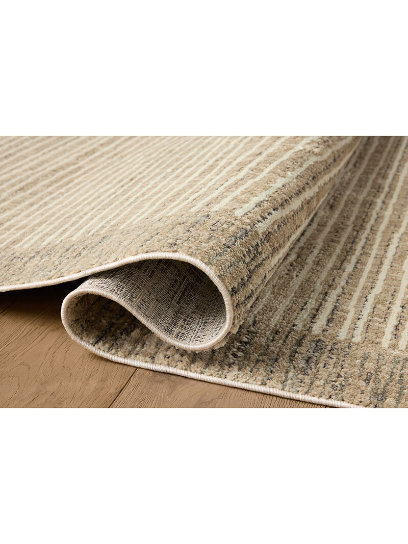 Bleecker BLE02 Collection by Jeremiah Brent x Loloi