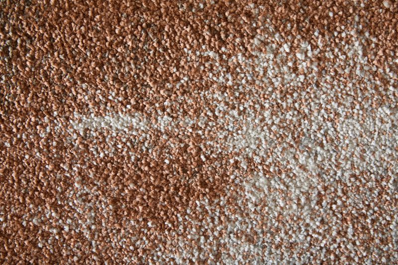 Gilmore 39UOF Collection image number 3