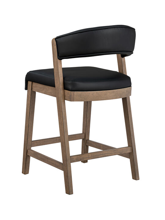 Monroe Counter Stool