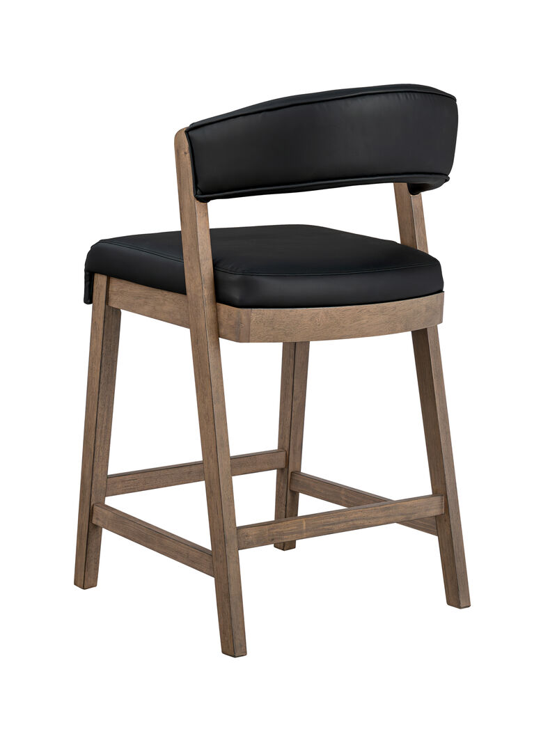Monroe Counter Stool image number 1