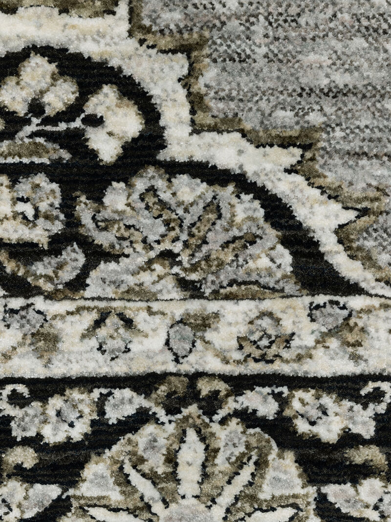 Chamberlain CH11L Collection image number 3