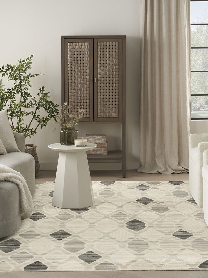 Serenity Home SRH08 Collection