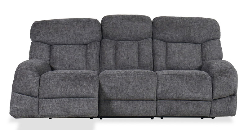 Brisbane Power Sofa image number 1
