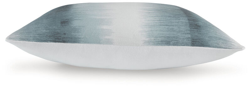 Elonwich Pillow (Set of 4) image number 2