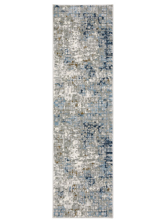 Easton 11E Collection