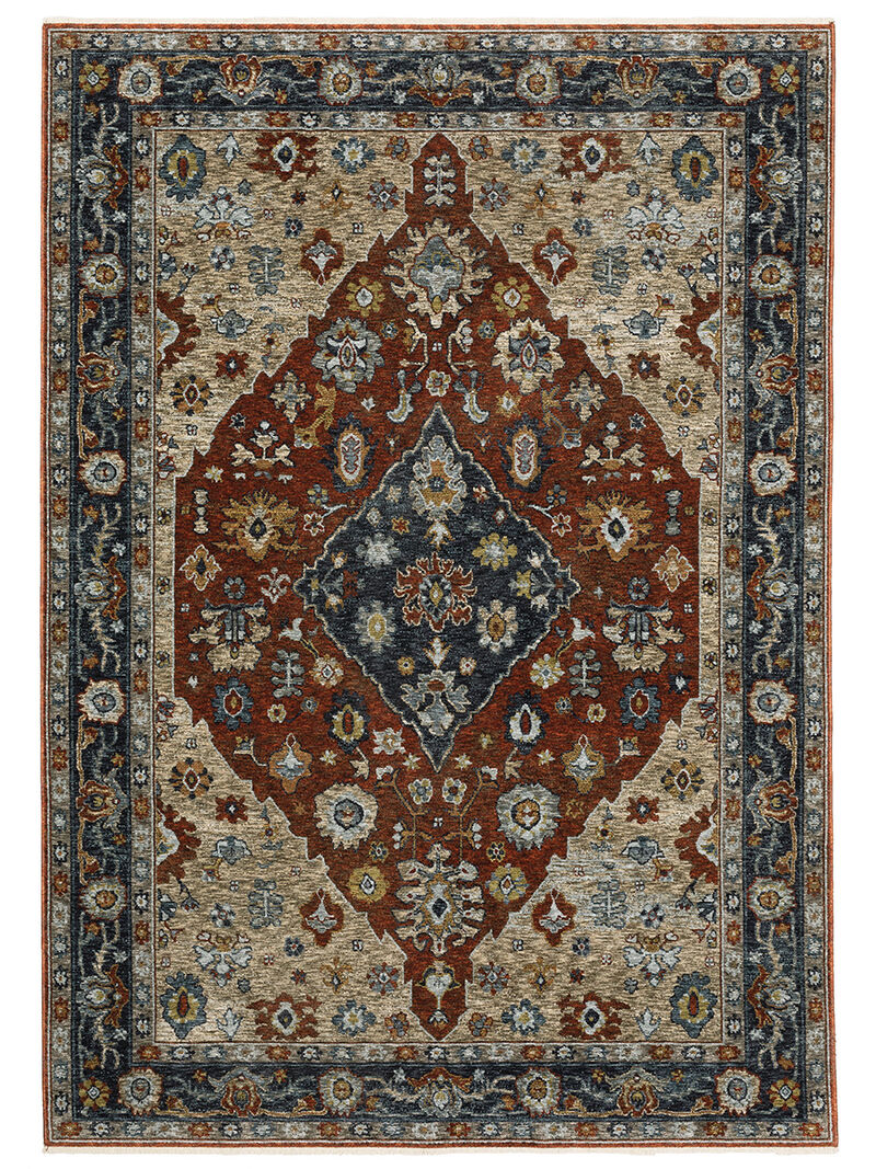 Aberdeen 1143H Collection image number 0