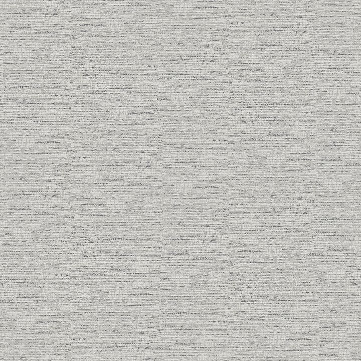 Emporium Mottled Metallic Plain Silver Grey Wallpaper DWP0233-02