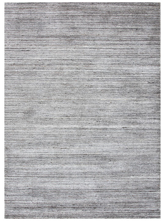 Luxe LUX705 8'6" x 11'6" Rug