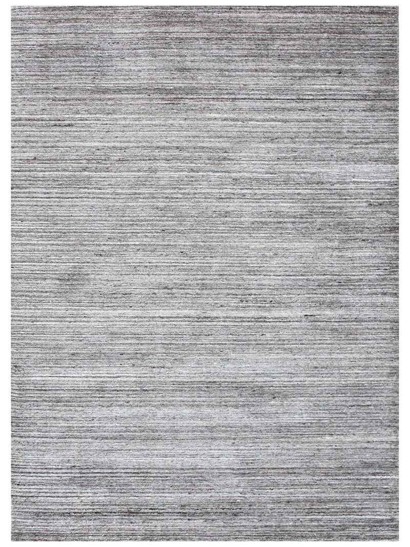 Luxe LUX705 8'6" x 11'6" Rug image number 0