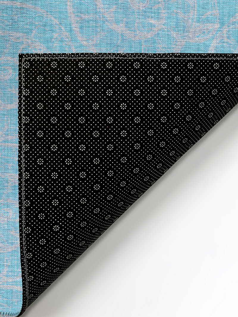 Seabreeze SZ11 Poolside 10' x 14' Rug