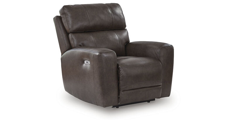 Beadel Power Recliner image number 4