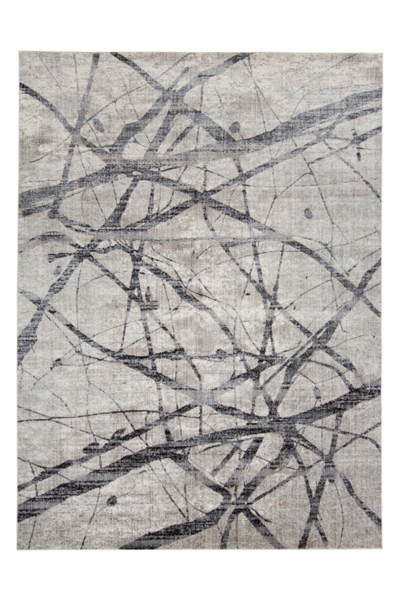 Kano 3877F Collection image number 0