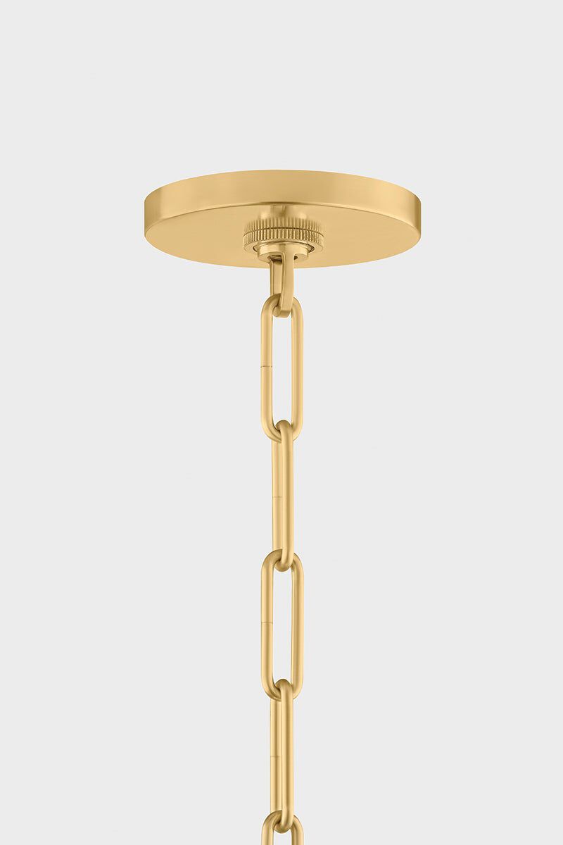Merida Pendant image number 4