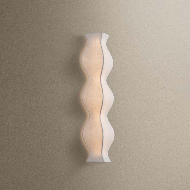 Brisa Wall Sconce