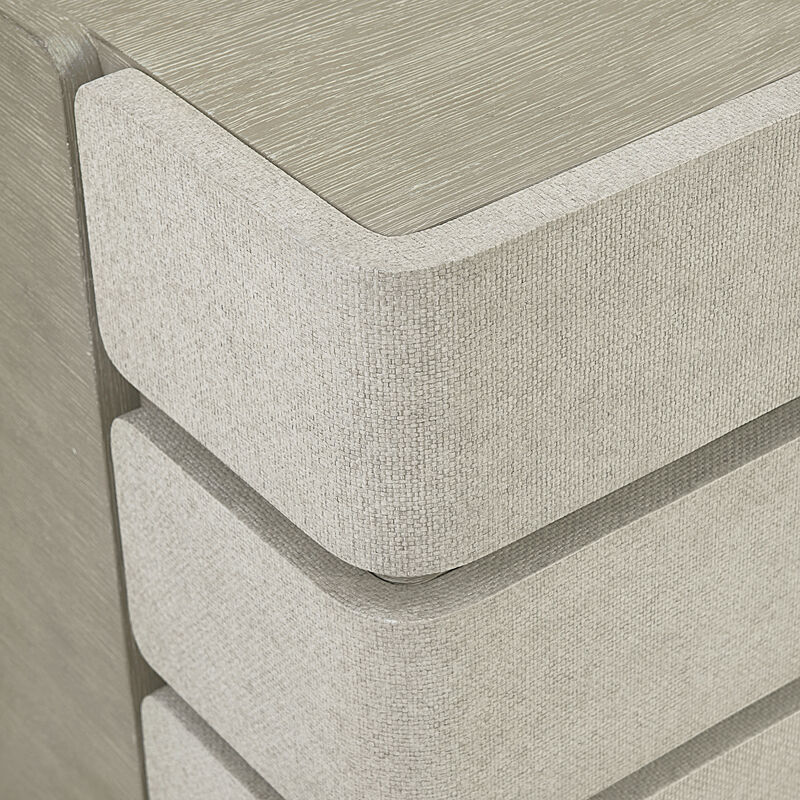 Arcadia Desk image number 6