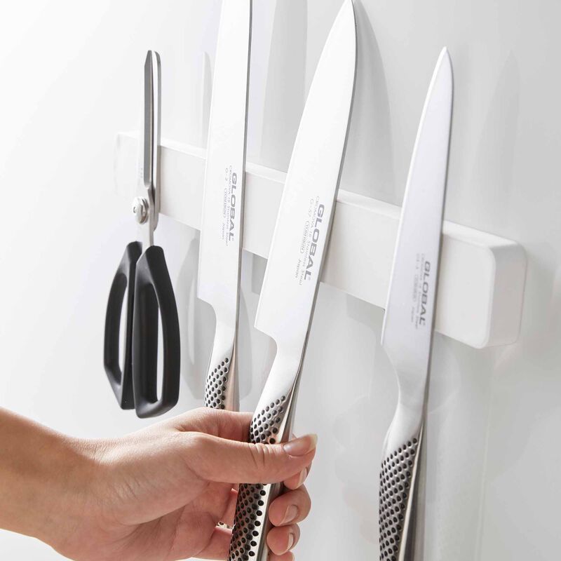 Magnetic Knife Rack image number 5