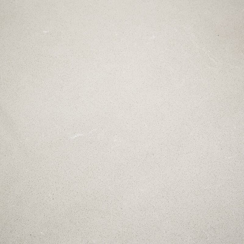 Michael Amini Eclipse Dresser - Moonlight