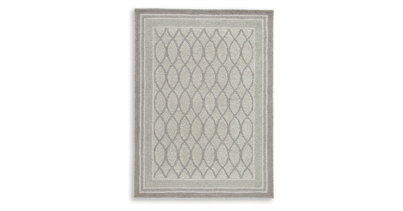 Wimney Medium Rug image number 0