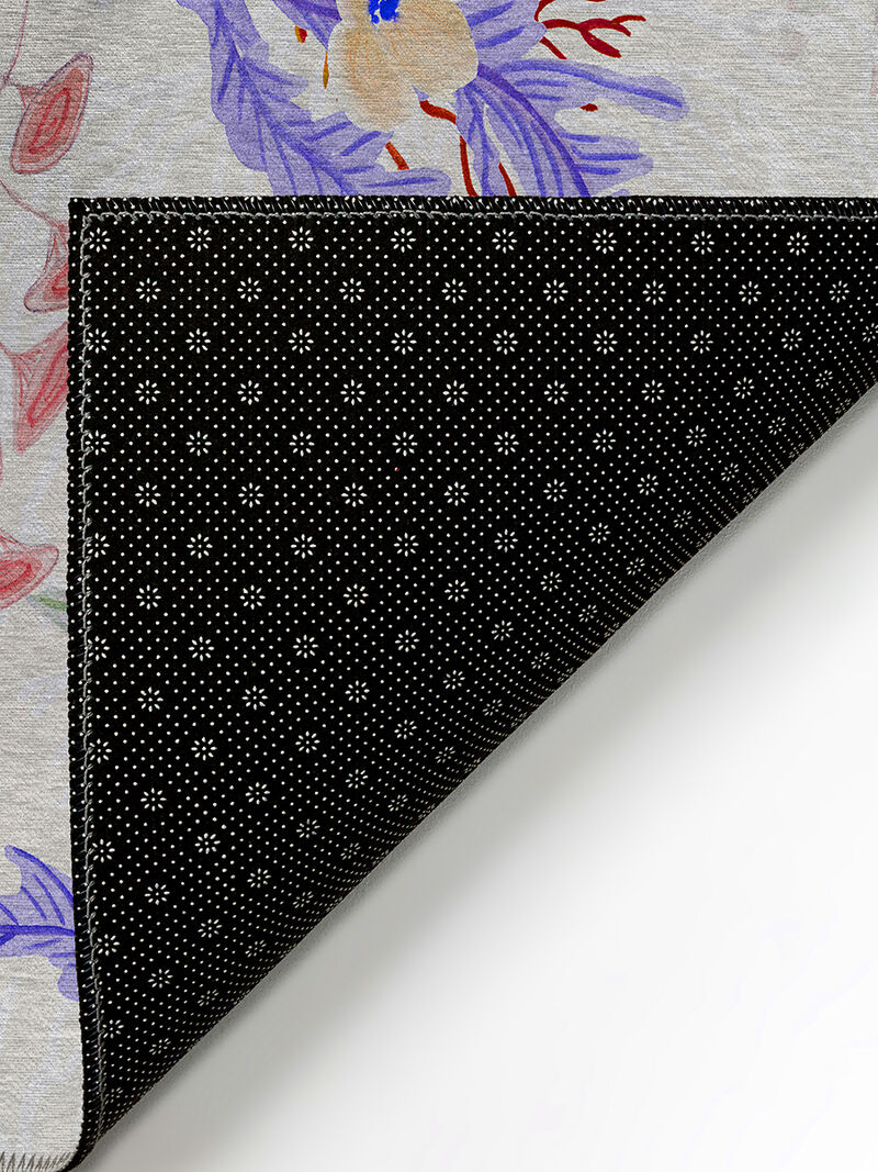 Seabreeze SZ1 Ivory 10' x 14' Rug