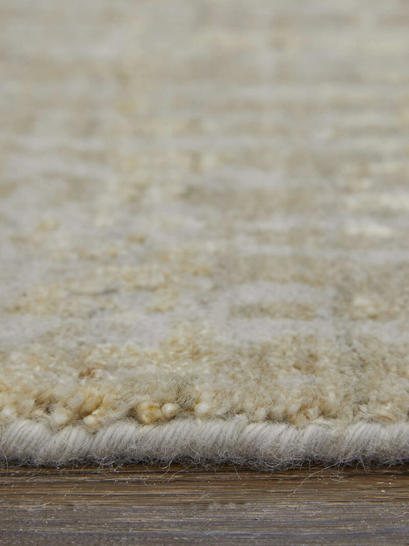 Eastfield 69FRF Yellow 2'x3'