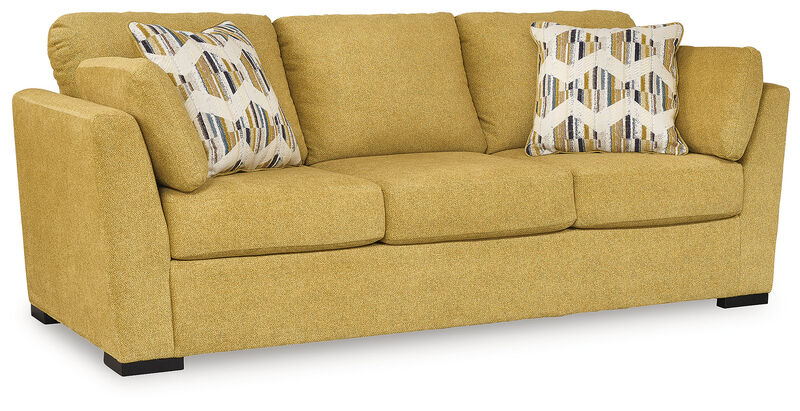 Keerwick Sofa image number 0