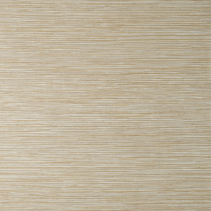 Fusion Neutral Plain Wallpaper (Set of 2)